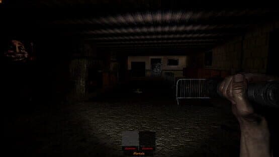 Khospis screenshot 7