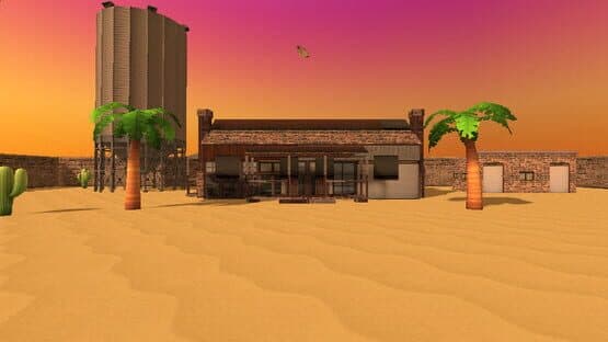 Hollow Bliss screenshot 10