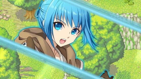 Echo screenshot 7