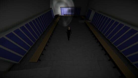The Mystery of Happyville screenshot 9