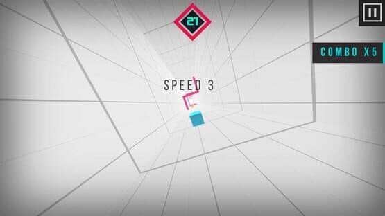 SPEED BOX screenshot 8