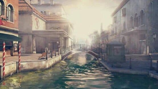 Modern Combat 5: Blackout screenshot 7