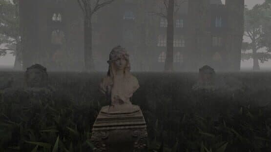 Caliban Below screenshot 11
