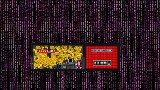 Welcome to Bummertown screenshot 9