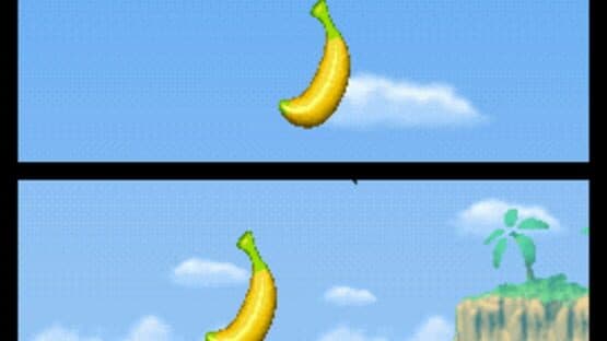 DK: Jungle Climber screenshot 12