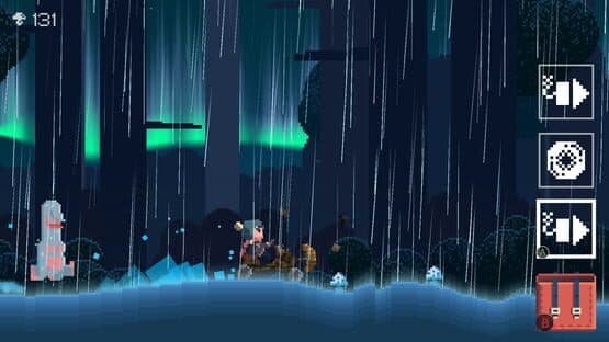 Summer Catchers screenshot 8