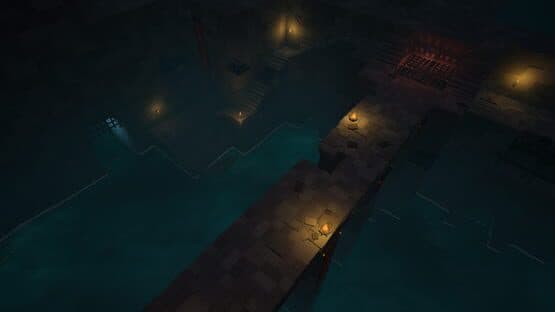 Galdur screenshot 7