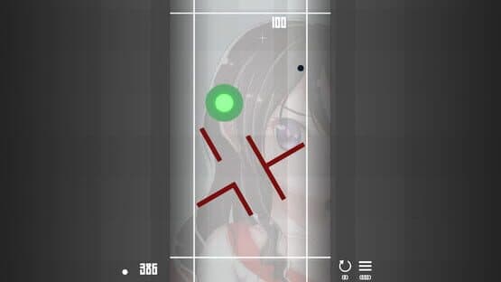 Hentai Strip Shot screenshot 7