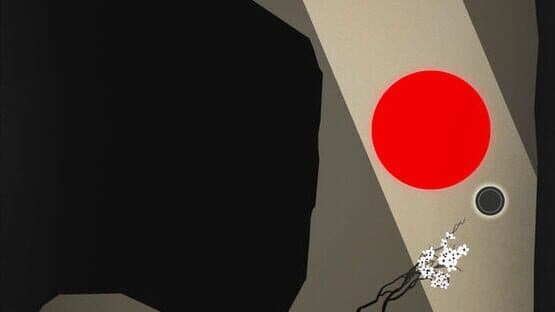 Prune screenshot 7