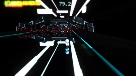 Laws of Machine screenshot 9