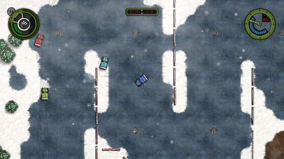 Decoy screenshot 11