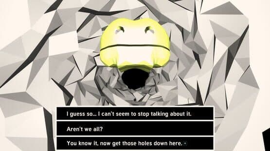 Universally Loved screenshot 10