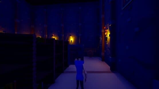 Questery screenshot 7