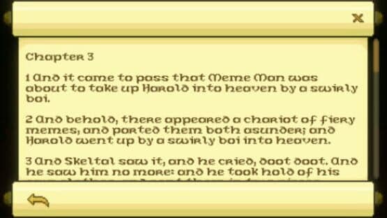 Memetown USA screenshot 10