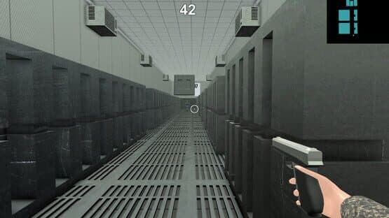 Final Missions screenshot 8