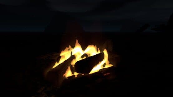 Fire Place screenshot 10