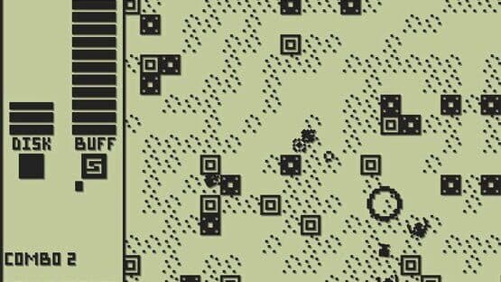 One Bit Arena screenshot 12