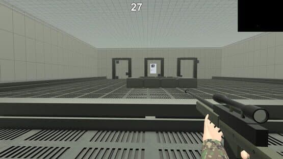 Final Missions screenshot 9