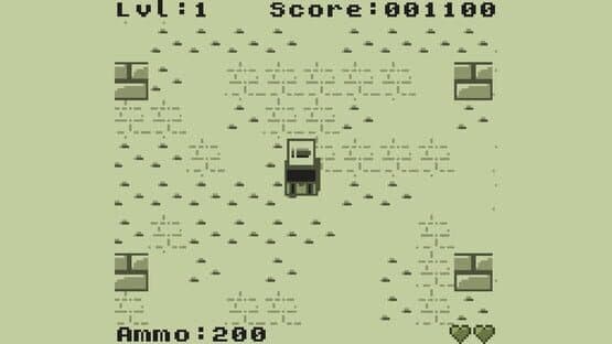 RANDOM rooms screenshot 10