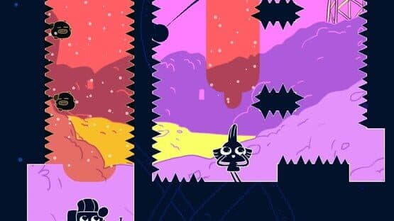 Spitkiss screenshot 7
