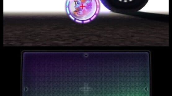 Yo-kai Watch screenshot 11