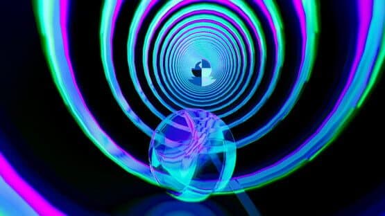 Space Hole 2018 screenshot 8