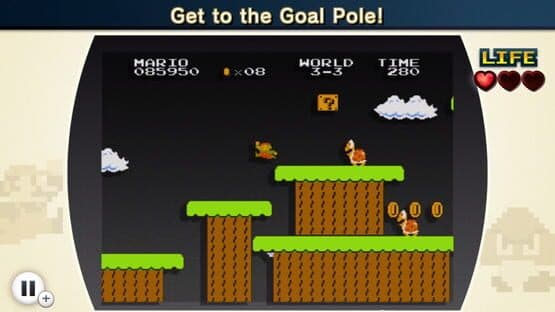 NES Remix screenshot 12