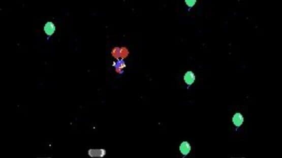 Balloon Fight screenshot 7