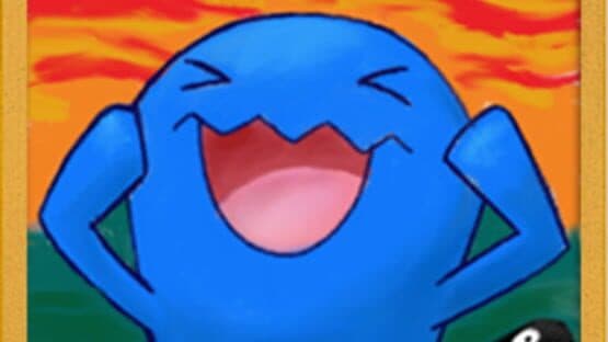 Pokémon Art Academy screenshot 7