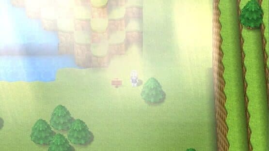 Hollow Bliss screenshot 11