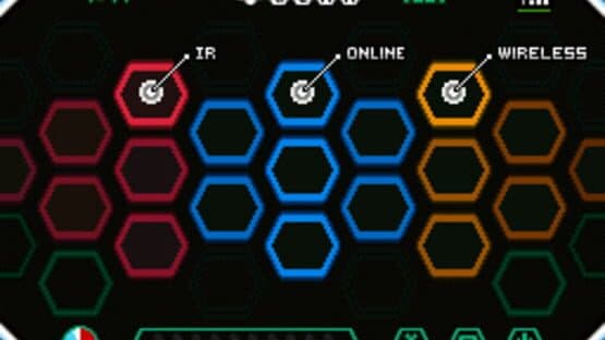 Pokémon Black Version screenshot 8