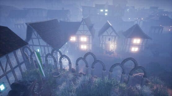 Liberty Prime screenshot 10