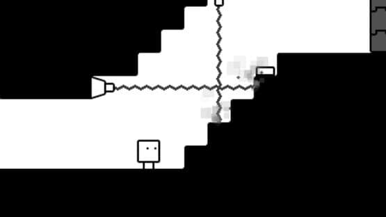 Boxboy! screenshot 11