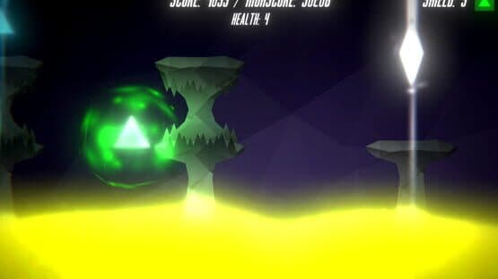 Prismatix screenshot 7