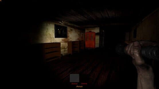 Khospis screenshot 11