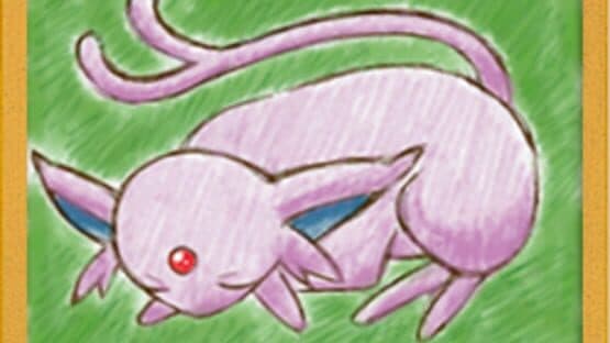 Pokémon Art Academy screenshot 9