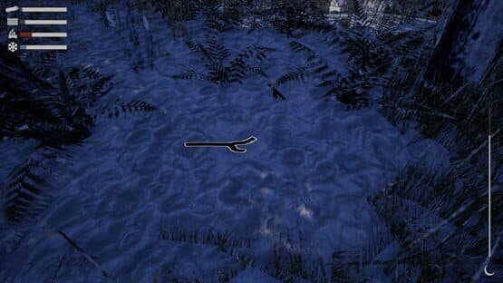 Before Nightfall screenshot 11