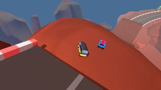 Barro screenshot 11