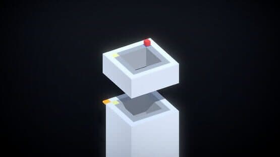 Cubiques screenshot 9