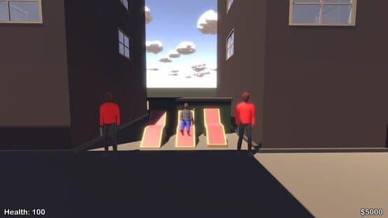 Good Morning screenshot 7