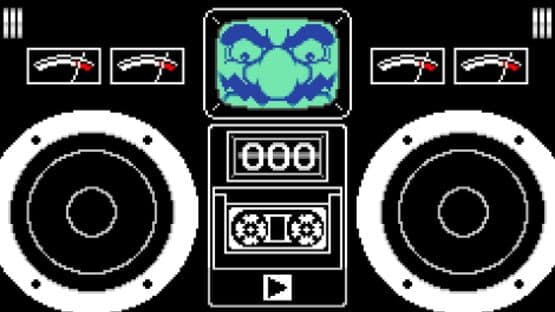 WarioWare, Inc.: Mega Microgame$! screenshot 8