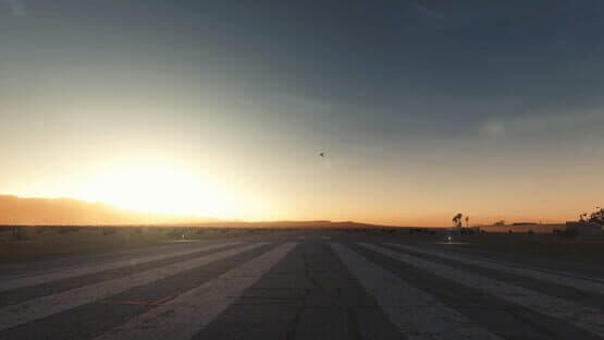 Acro FS screenshot 7