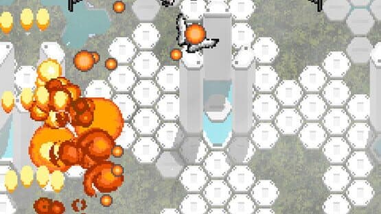 Rysen screenshot 7