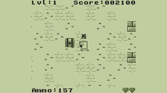 RANDOM rooms screenshot 11