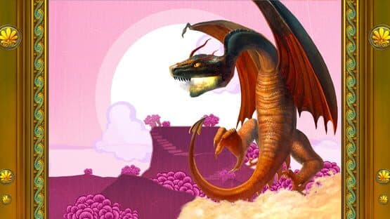 Heroes Of Hellas 4: Birth Of Legend screenshot 7
