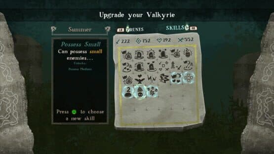 Die for Valhalla! screenshot 8