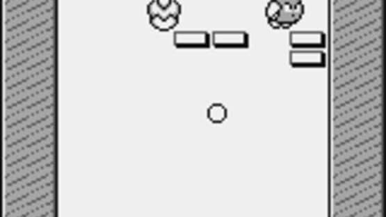 Kirby's Block Ball screenshot 12