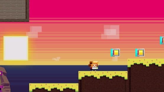 Spheroids screenshot 11