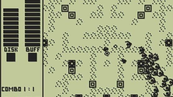 One Bit Arena screenshot 7