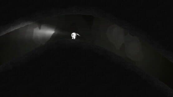 Gates of Horn and Ivory screenshot 10